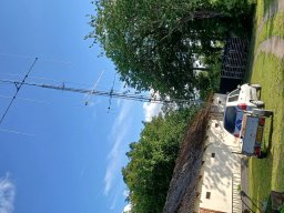 tmt 2025 opsaetning 1